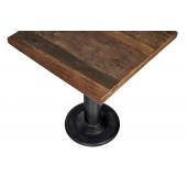 barasztal fa asztallap fem fekete butorlab rez asztalszel loft ipari indusztrialis stilus bar etterem terasz asztal formavivendi lakberendez novita.jpg
